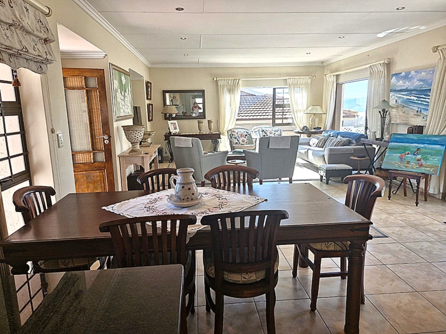 3 Bedroom Property for Sale in Reebok Western Cape